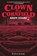 Clown in a Cornfield, Adam Cesare - Paperback - 9780062854605