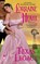 Texas Legacy, Lorraine Heath - Paperback - 9780062856104