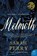 Melmoth, Sarah Perry - Paperback - 9780062856401