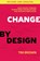 Change by Design, Revised and Updated, Tim Brown - Gebonden - 9780062856623
