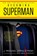 Becoming Superman, J. Michael Straczynski - Paperback - 9780062857866