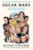 Oscar Wars, Michael Schulman - Paperback - 9780062859020