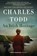 Irish Hostage, An, Charles Todd - Paperback - 9780062859877