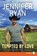Tempted by Love LP, Jennifer Ryan - Paperback - 9780062864239