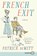 French Exit LP, Patrick Dewitt - Paperback - 9780062864406