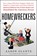 Homewreckers, Aaron Glantz - Gebonden - 9780062869531
