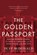 The Golden Passport, MCDONALD,  Duff - Paperback - 9780062870070