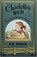 Charlotte's web and other illustrated classics, e. b. white - Gebonden - 9780062870087