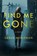 Find Me Gone, MEULEMAN,  Sarah - Gebonden - 9780062870704