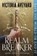 Realm Breaker, Victoria Aveyard - Paperback - 9780062872647