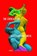 EVERLASTING, SMITH,  Katy Simpson - Gebonden - 9780062873644