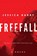 Freefall, Jessica Barry - Paperback - 9780062874849
