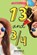 Friendship List #4: 13 and 3/4, Lisa Greenwald - Paperback - 9780062875280