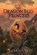 Dragon Egg Princess, Ellen Oh - Paperback - 9780062875808
