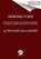 Demonic Foes, Richard Gallagher - Paperback - 9780062876485