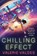 Chilling Effect, Valerie Valdes - Paperback - 9780062877239