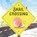 Snail Crossing, Corey R. Tabor - Gebonden - 9780062878007