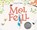 Mel Fell, Corey R. Tabor - Gebonden - 9780062878014