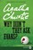 Why Didn't They Ask Evans? LP, Agatha Christie - Paperback - 9780062879813