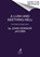 A Lush and Seething Hell, John Hornor Jacobs - Paperback - 9780062880833