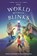 World Between Blinks #1, Amie Kaufman ; Ryan Graudin - Gebonden - 9780062882240