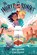 World Between Blinks #1, Amie Kaufman ; Ryan Graudin - Paperback - 9780062882257