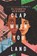 Clap When You Land, Elizabeth Acevedo - Gebonden - 9780062882769