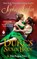 The Duke's Stolen Bride, Sophie Jordan - Paperback - 9780062885432