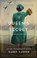 The Queen's Secret, Karen Harper - Paperback - 9780062885487