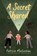 A Secret Shared, Patricia MacLachlan - Paperback - 9780062885883