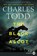 The Black Ascot, Charles Todd - Paperback - 9780062887436