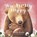 You Are My Happy, Hoda Kotb - Gebonden - 9780062887900