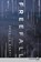 Freefall, BARRY,  Jessica - Paperback - 9780062887962