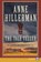 The Tale Teller: A Leaphorn, Chee & Manuelito Novel, Anne Hillerman - Paperback - 9780062888112