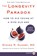 LONGEVITY PARADOX -LP, Steven R. Gundry MD - Paperback - 9780062888174
