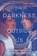The Darkness Outside Us, SCHREFER,  Eliot - Paperback - 9780062888235