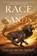 Race the Sands, Sarah Beth Durst - Paperback - 9780062888617