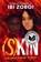 (S)Kin, Ibi Zoboi - Gebonden - 9780062888877