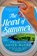 Heart of Summer, Felicity Hayes-McCoy - Paperback - 9780062889546