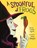 A Spoonful of Frogs, Casey Lyall - Gebonden - 9780062890290