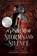A Psalm of Storms and Silence, Roseanne A. Brown - Paperback - 9780062891532