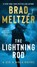 Lightning Rod, Brad Meltzer - Paperback - 9780062892416