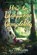 How to Disappear Completely, Ali Standish - Paperback - 9780062893291