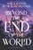 Beyond the End of the World, Amie Kaufman ; Meagan Spooner - Gebonden - 9780062893369