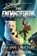 The Endangereds, Philippe Cousteau ; Austin Aslan - Paperback - 9780062894175