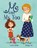 Me and Ms. Too, Laura Ruby - Gebonden - 9780062894335