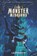 Monster Missions, Laura Martin - Gebonden - 9780062894380