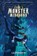 Monster Missions, Laura Martin - Paperback - 9780062894397