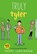 Emmie & Friends: Truly Tyler, Terri Libenson - Gebonden - 9780062894571