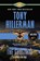 The Ghostway, Tony Hillerman - Paperback - 9780062895356